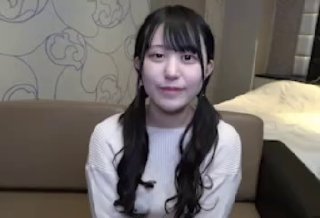 北京时间校准显示器“快点放进来！真的想要！”少妇高潮夹精【完整版58分钟已上传简 介】