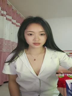 号令天下手机号码测吉凶和漂亮美眉自拍2